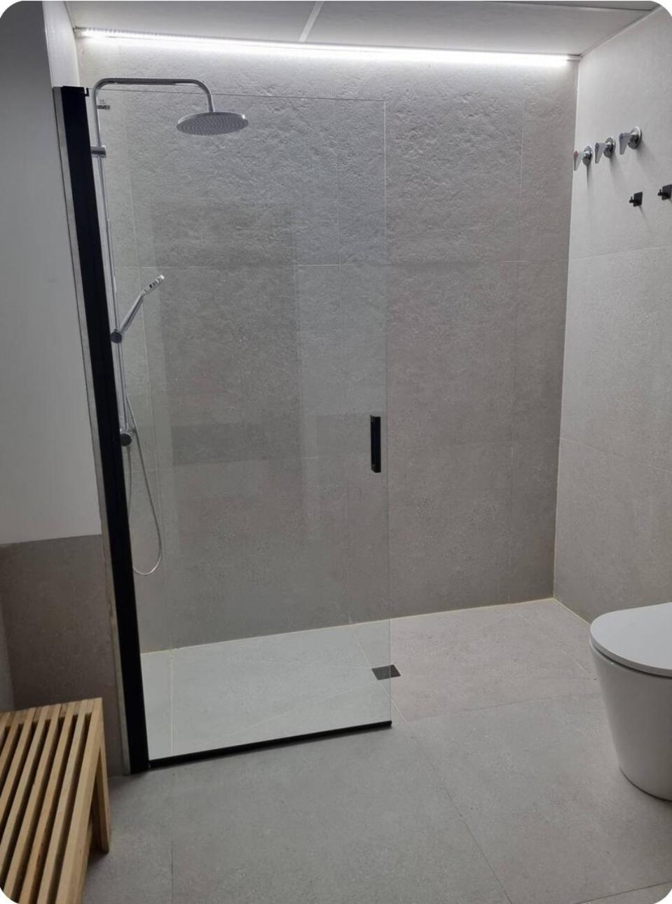 Loft Taronja Ruzafa-Parque Central Βαλένθια Εξωτερικό φωτογραφία